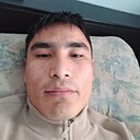 Знакомства: Sarvar, 29 лет, Самара