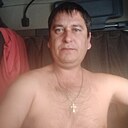 Знакомства: Александр, 42 года, Саратов