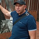 Знакомства: Митяй, 45 лет, Харьков