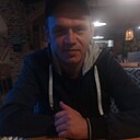Знакомства: Дмитрий, 33 года, Ульяновск