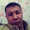 Знакомства: Мустафа, 57 лет, Астана