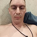 Знакомства: Михаил, 35 лет, Златоуст