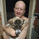 Знакомства: Александр, 37 лет, Ребриха