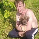 Знакомства: Михаил, 43 года, Камышин