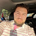 Знакомства: Мансур, 46 лет, Астрахань