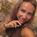 Знакомства: Марина, 41 год, Нижний Новгород