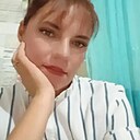Знакомства: Ольга, 38 лет, Балхаш