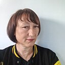 Знакомства: Ольга, 49 лет, Курган
