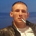 Знакомства: Serega, 32 года, Тюмень