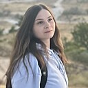 Знакомства: Анастасия, 33 года, Ивантеевка