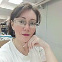 Знакомства: Наталья, 44 года, Киров