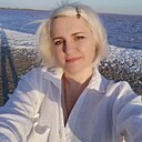 Знакомства: Ирина, 45 лет, Евпатория