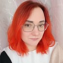 Знакомства: Татьяна, 31 год, Сосногорск