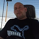 Знакомства: Александр, 39 лет, Томск