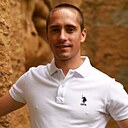 Знакомства: Иван, 38 лет, Бобров