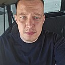 Знакомства: Виктор, 32 года, Нижний Тагил