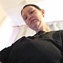 Знакомства: Тамара, 33 года, Орск
