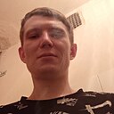 Знакомства: Павел, 27 лет, Екатеринбург