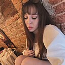 Знакомства: Аня, 21 год, Тараз