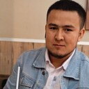 Знакомства: Орифжон, 27 лет, Яблоновский