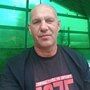 Знакомства: Дмитрий, 50 лет, Барнаул