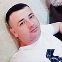 Знакомства: Сино, 26 лет, Кулунда