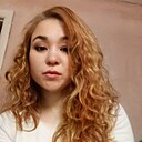Знакомства: Натали, 38 лет, Новосибирск