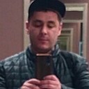 Знакомства: Ru, 35 лет, Бердск
