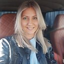Знакомства: Vikulishna, 42 года, Новосибирск
