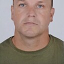 Знакомства: Igor, 50 лет, Юрга
