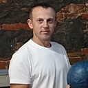 Знакомства: Дмитрий, 34 года, Брест