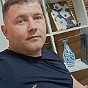 Знакомства: Егор, 34 года, Пермь