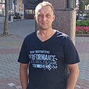 Знакомства: Валерий, 43 года, Щучин