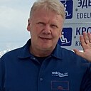 Знакомства: Валерий, 65 лет, Пермь