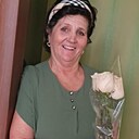 Знакомства: Светлана, 60 лет, Шахты