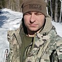 Знакомства: Dex, 38 лет, Улан-Удэ