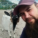 Знакомства: Vvg, 38 лет, Полтава