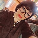 Знакомства: Линда, 36 лет, Оренбург