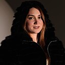 Знакомства: Victoria, 36 лет, Рыбница