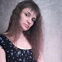 Знакомства: Анна, 36 лет, Омск