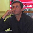 Знакомства: Вася, 45 лет, Брест