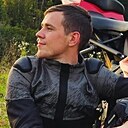 Знакомства: Иван, 28 лет, Балашиха