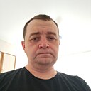 Знакомства: Николай, 38 лет, Дмитров