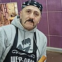 Знакомства: Евгений, 58 лет, Лазаревское