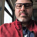 Знакомства: Александр, 44 года, Павлово
