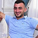 Знакомства: Жора, 28 лет, Ростов-на-Дону