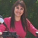 Знакомства: Ирина, 43 года, Симферополь