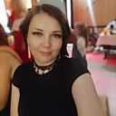 Знакомства: Александра, 39 лет, Волжский