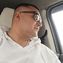 Знакомства: Евгений, 36 лет, Луганск