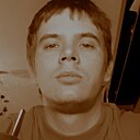 Знакомства: Пабло, 40 лет, Ярославль